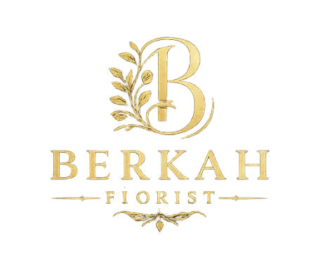 Toko Bunga Bantarjaya